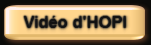 Vido HOPI