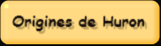 Origines de Huron
