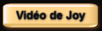 Vido de Joy