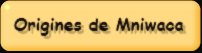 Origines de Mniwaca