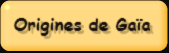 Origines de Gaa