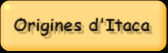 Origines d'Itaca