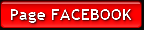Page facebook
