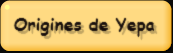 Origines de Yepa